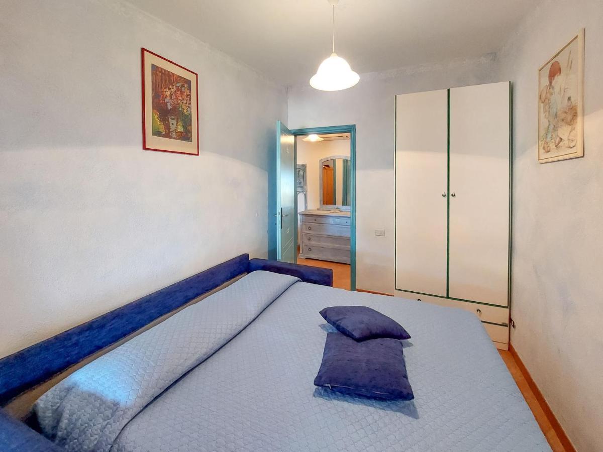 Holiday home Fusco By Interhome