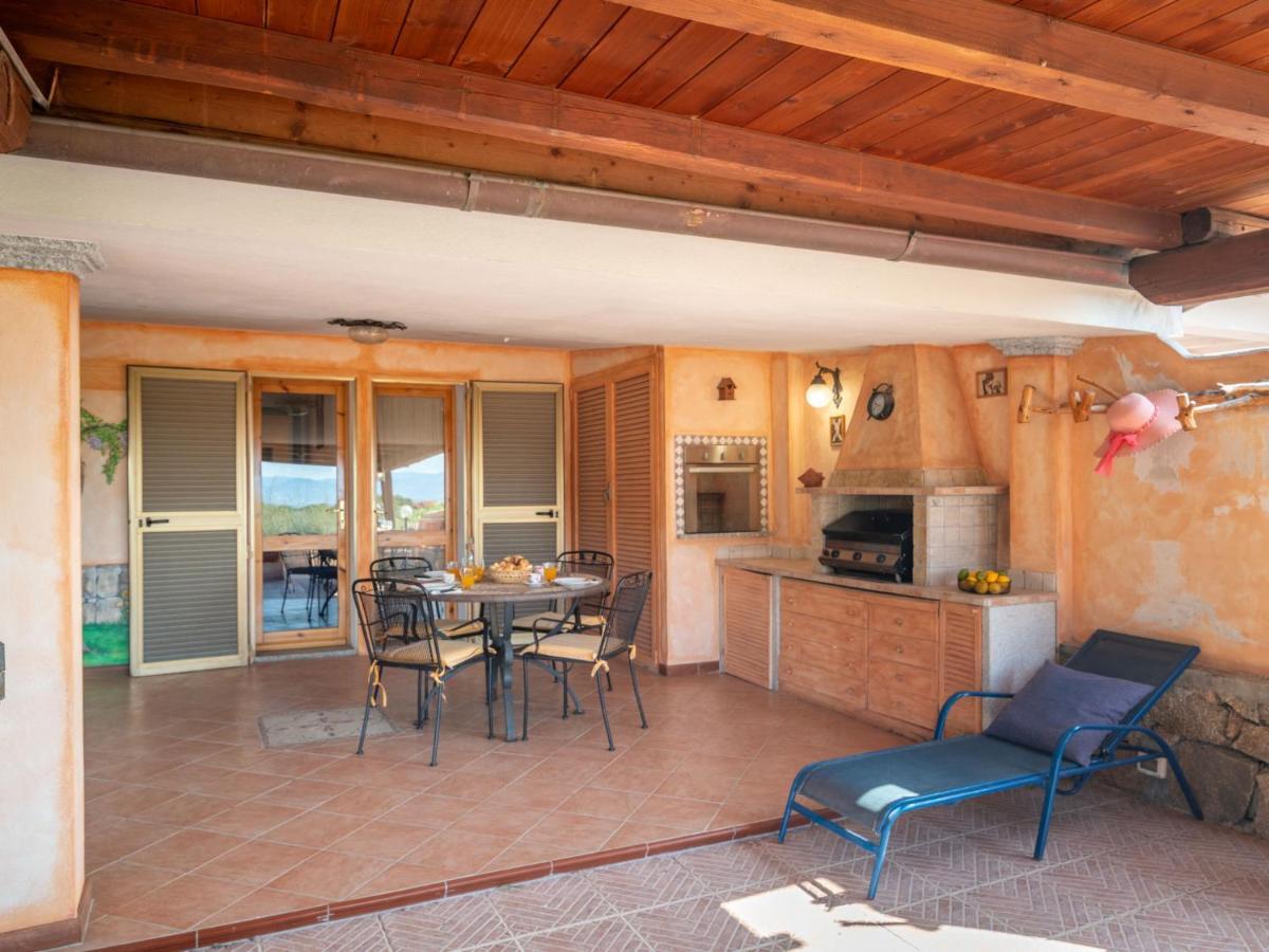 Fusco By Interhome Holiday home *