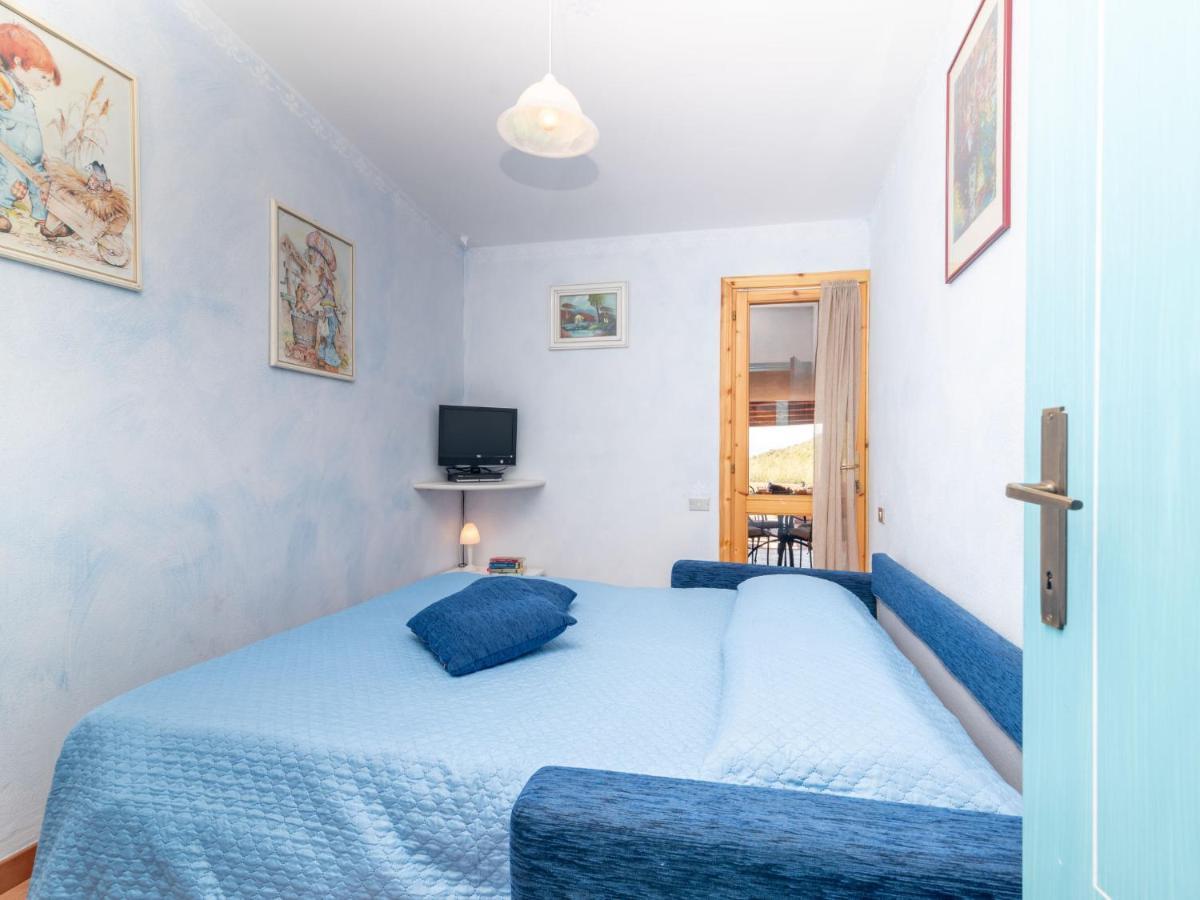 Fusco By Interhome * Olbia