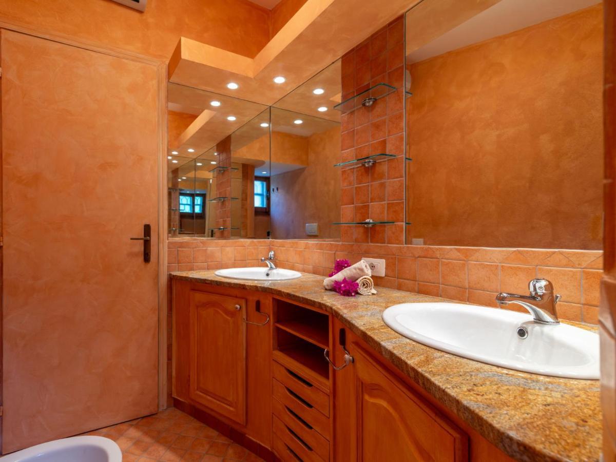 Fusco By Interhome Holiday home *
