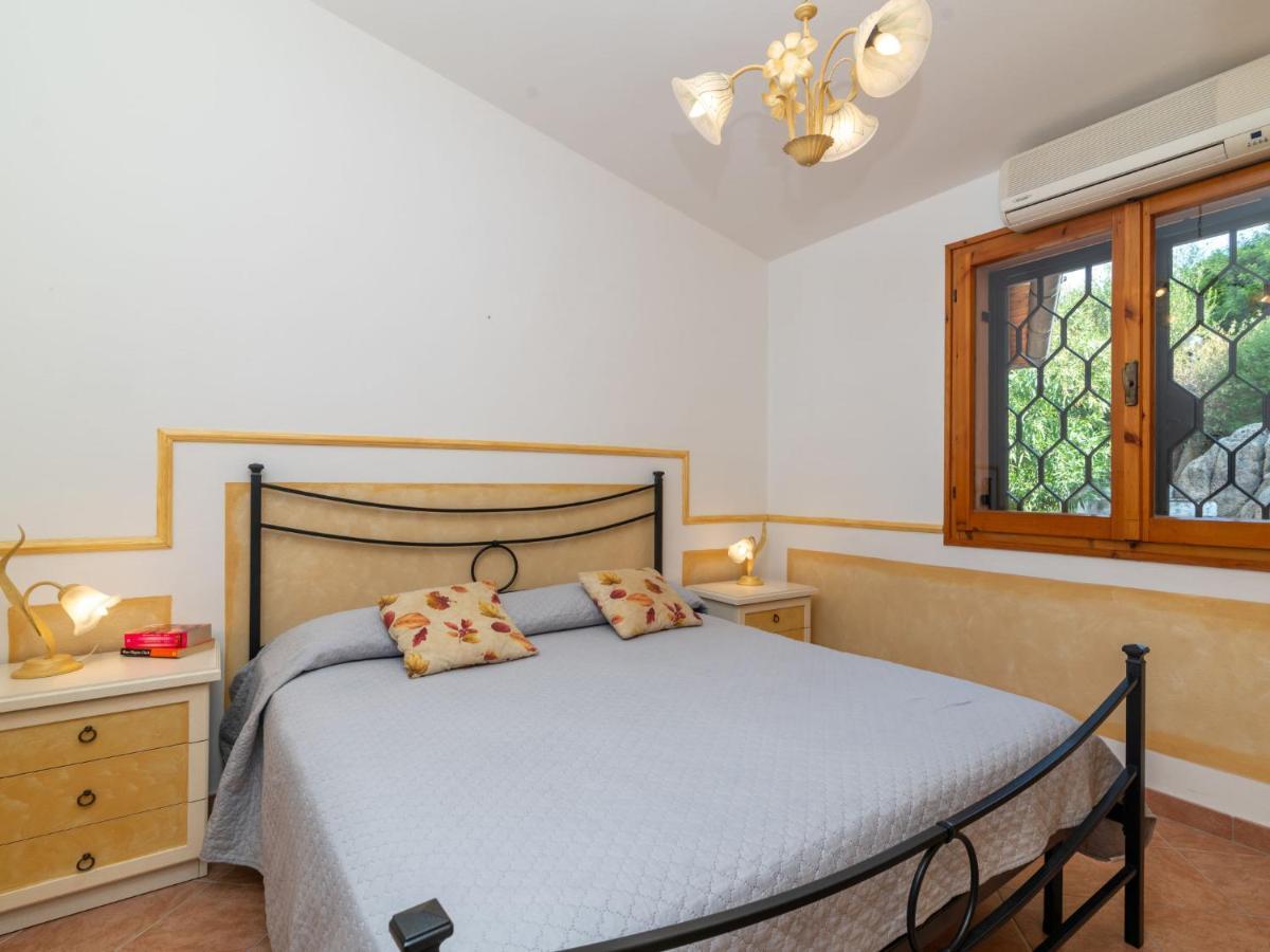 Fusco By Interhome *