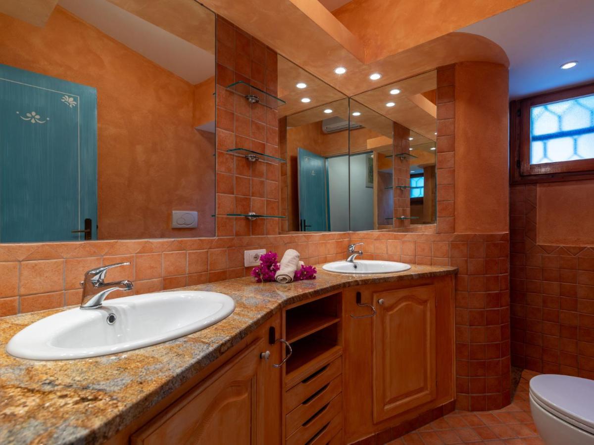 Fusco By Interhome Olbia