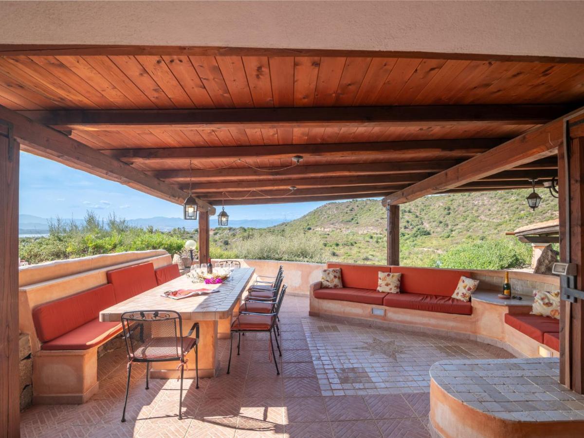 Fusco By Interhome