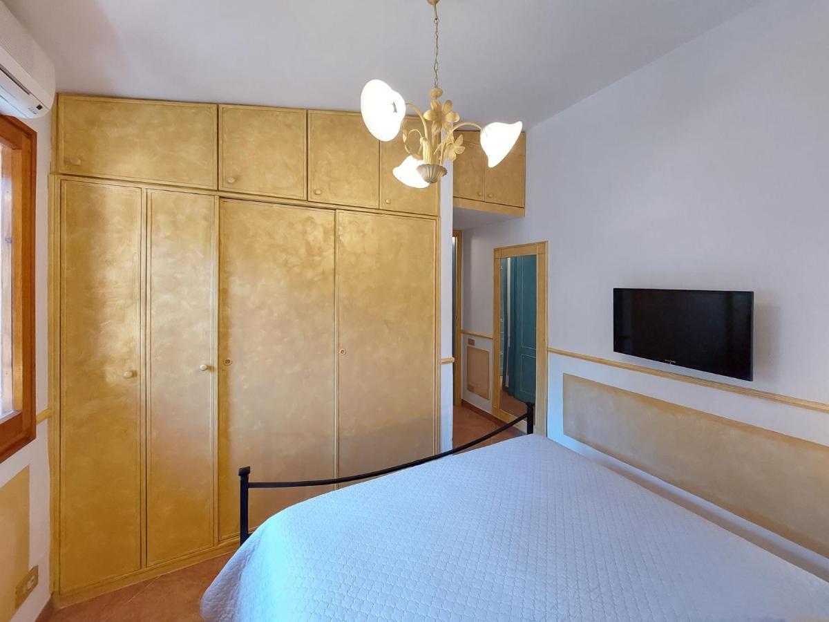 Fusco By Interhome *