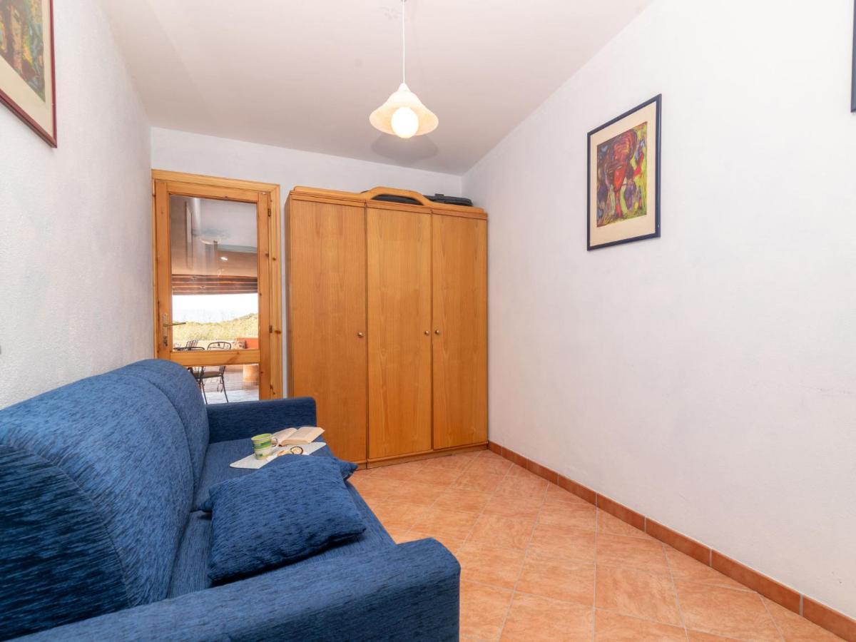 Fusco By Interhome