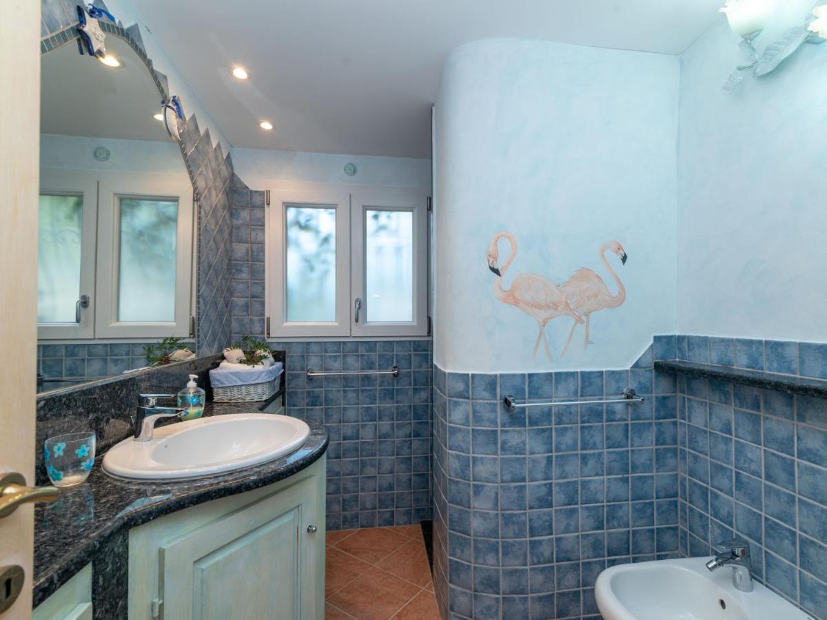 Fusco By Interhome Holiday home *