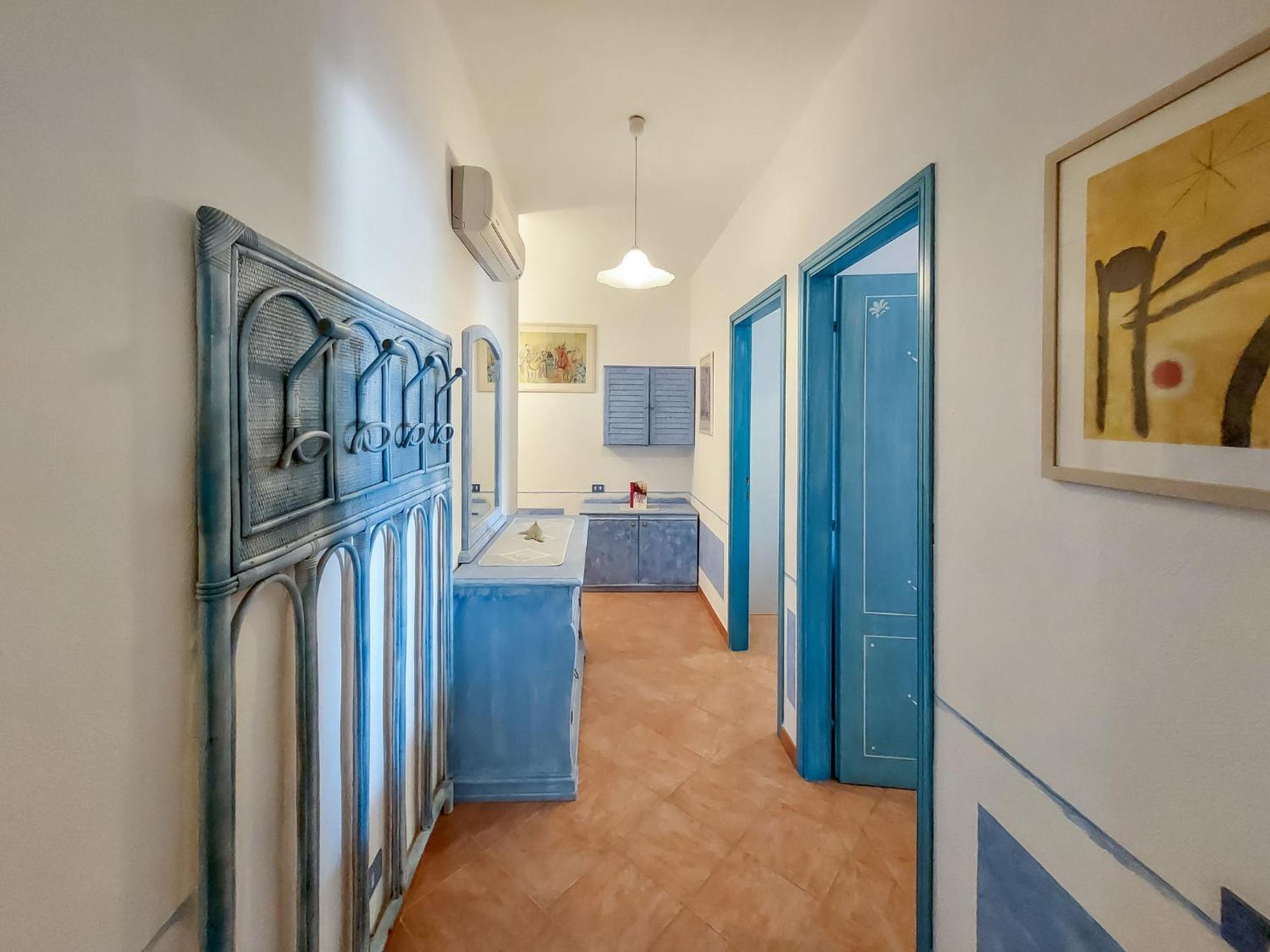 Holiday home Fusco By Interhome *